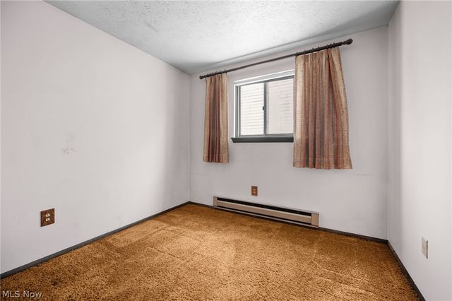 5922 Albert Avenue, North Ridgeville, OH 44039