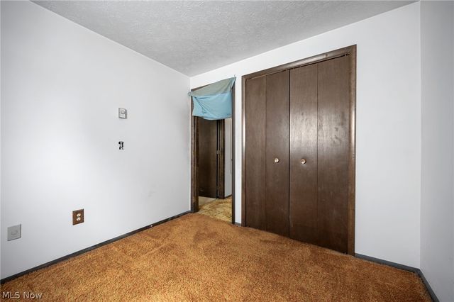 5922 Albert Avenue, North Ridgeville, OH 44039