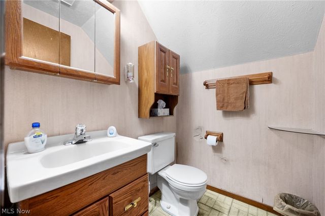 5922 Albert Avenue, North Ridgeville, OH 44039