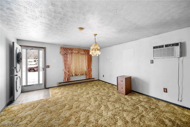 5922 Albert Avenue, North Ridgeville, OH 44039