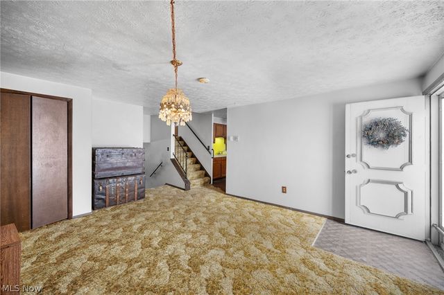 5922 Albert Avenue, North Ridgeville, OH 44039