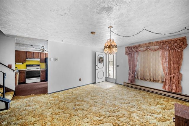 5922 Albert Avenue, North Ridgeville, OH 44039