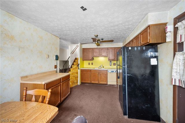 5922 Albert Avenue, North Ridgeville, OH 44039