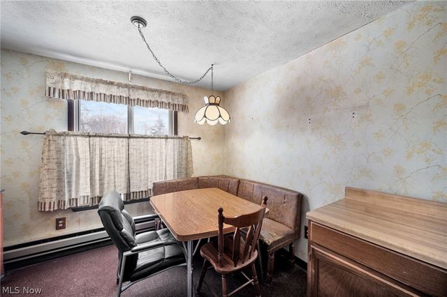 5922 Albert Avenue, North Ridgeville, OH 44039