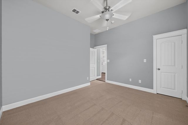 940 Crimson Road, Argyle, TX 76226