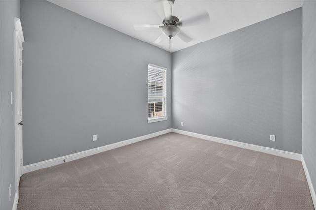 940 Crimson Road, Argyle, TX 76226