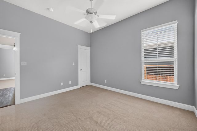 940 Crimson Road, Argyle, TX 76226