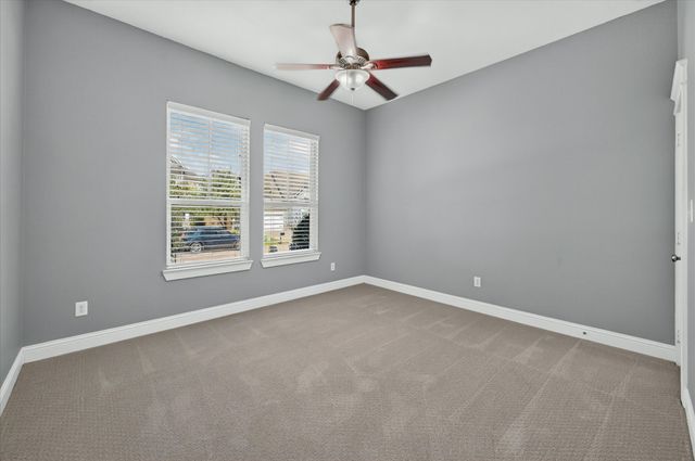 940 Crimson Road, Argyle, TX 76226