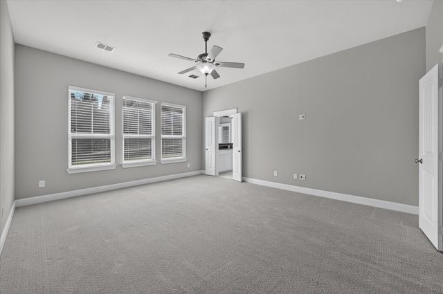 940 Crimson Road, Argyle, TX 76226