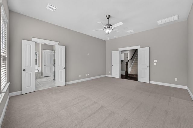 940 Crimson Road, Argyle, TX 76226