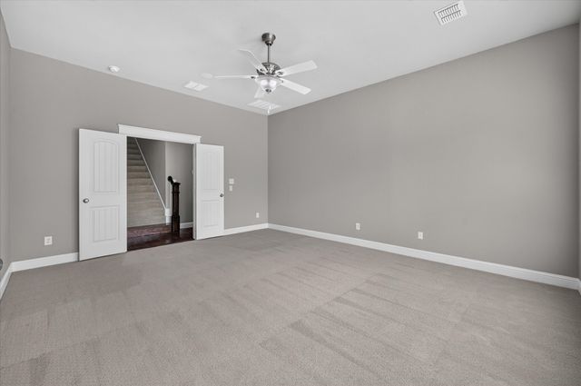 940 Crimson Road, Argyle, TX 76226