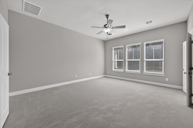 940 Crimson Road, Argyle, TX 76226