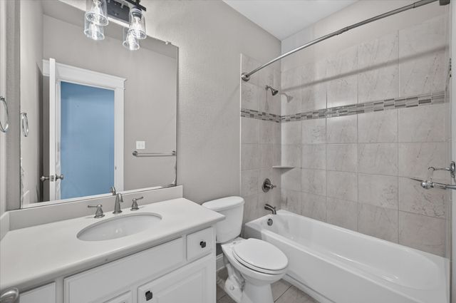 940 Crimson Road, Argyle, TX 76226