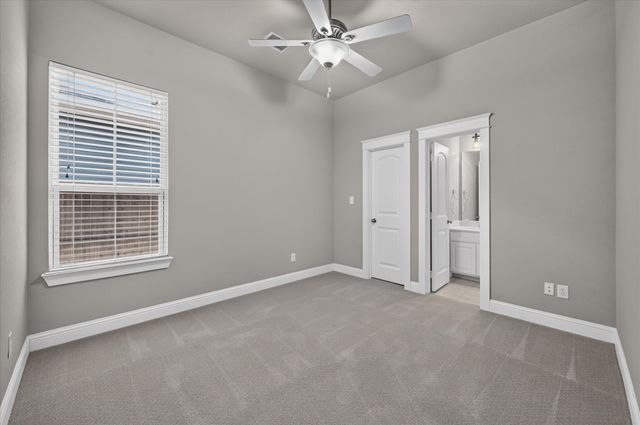 940 Crimson Road, Argyle, TX 76226