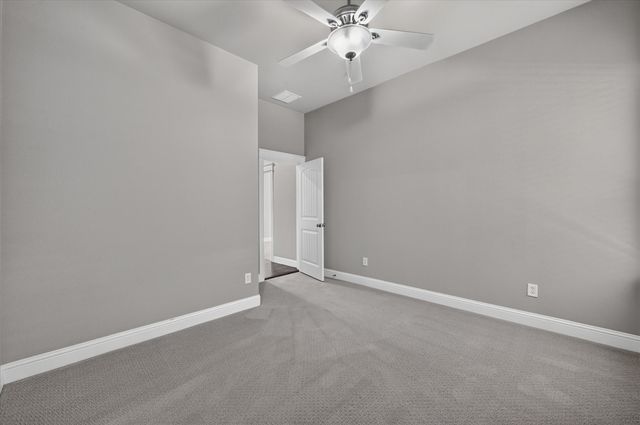 940 Crimson Road, Argyle, TX 76226