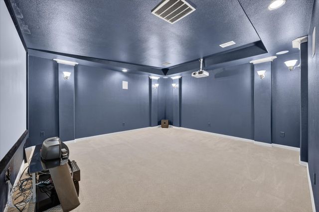 940 Crimson Road, Argyle, TX 76226