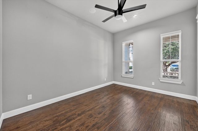 940 Crimson Road, Argyle, TX 76226