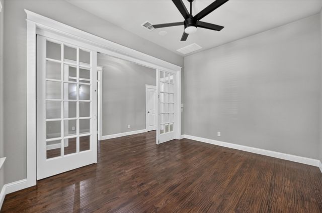 940 Crimson Road, Argyle, TX 76226
