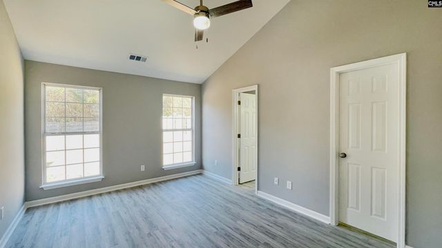 451 Dupre Mill Road, Lexington, SC 29072