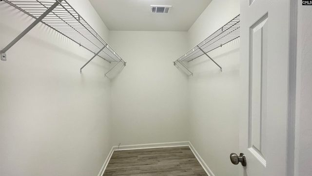 451 Dupre Mill Road, Lexington, SC 29072