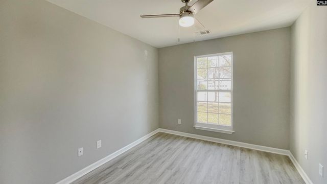 451 Dupre Mill Road, Lexington, SC 29072