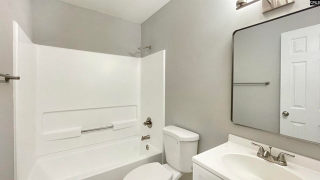 451 Dupre Mill Road, Lexington, SC 29072