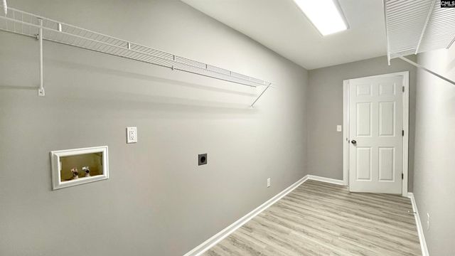 451 Dupre Mill Road, Lexington, SC 29072