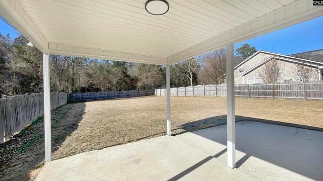 451 Dupre Mill Road, Lexington, SC 29072