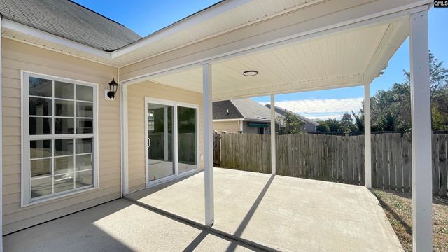 451 Dupre Mill Road, Lexington, SC 29072