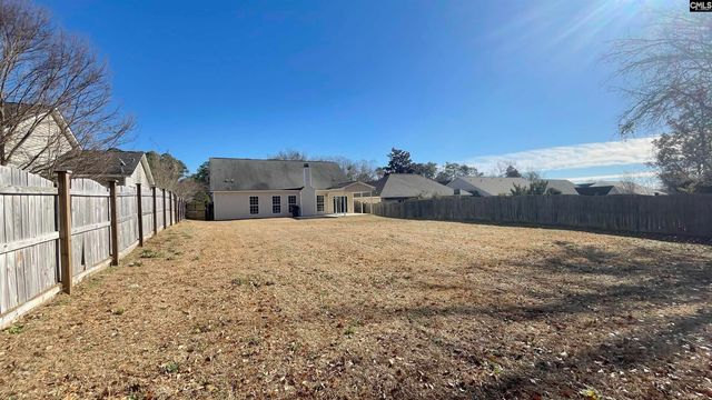451 Dupre Mill Road, Lexington, SC 29072