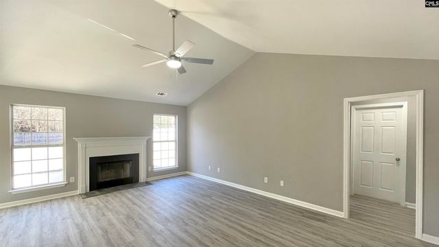 451 Dupre Mill Road, Lexington, SC 29072