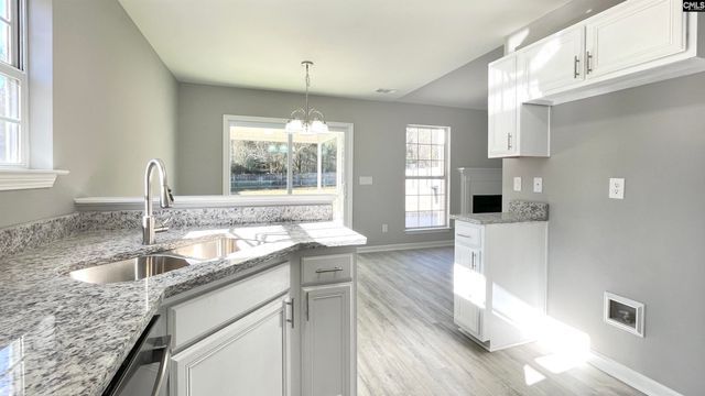 451 Dupre Mill Road, Lexington, SC 29072