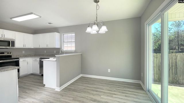 451 Dupre Mill Road, Lexington, SC 29072