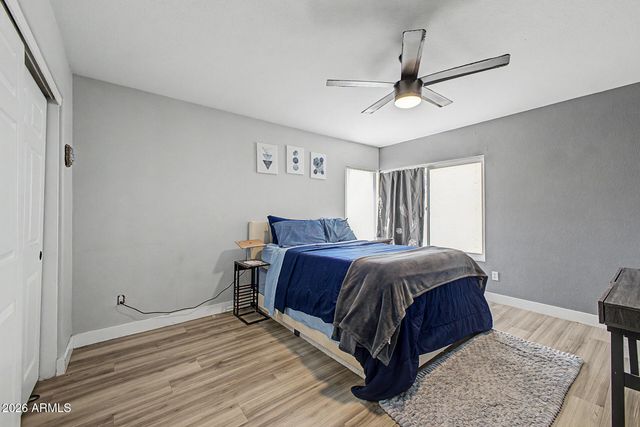 1460 W GAIL Drive, Chandler, AZ 85224