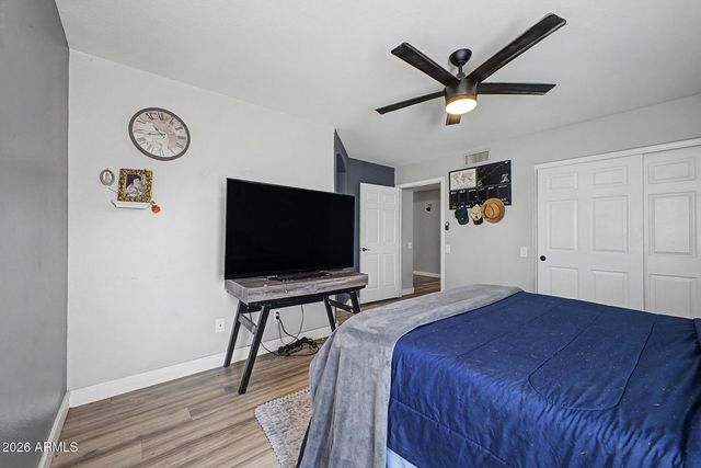 1460 W GAIL Drive, Chandler, AZ 85224