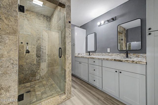 1460 W GAIL Drive, Chandler, AZ 85224