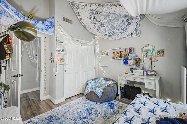 1460 W GAIL Drive, Chandler, AZ 85224