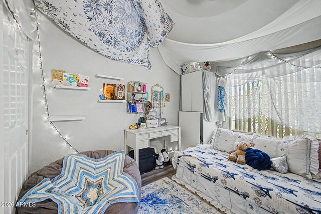 1460 W GAIL Drive, Chandler, AZ 85224