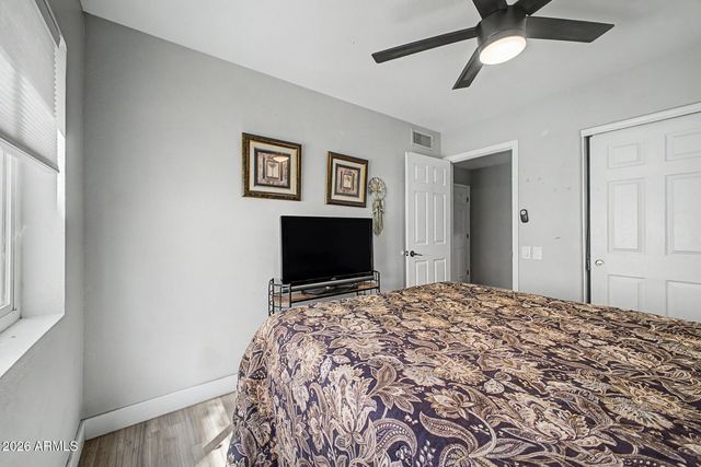 1460 W GAIL Drive, Chandler, AZ 85224