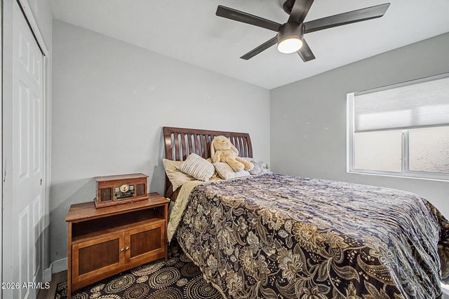 1460 W GAIL Drive, Chandler, AZ 85224