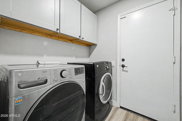 1460 W GAIL Drive, Chandler, AZ 85224