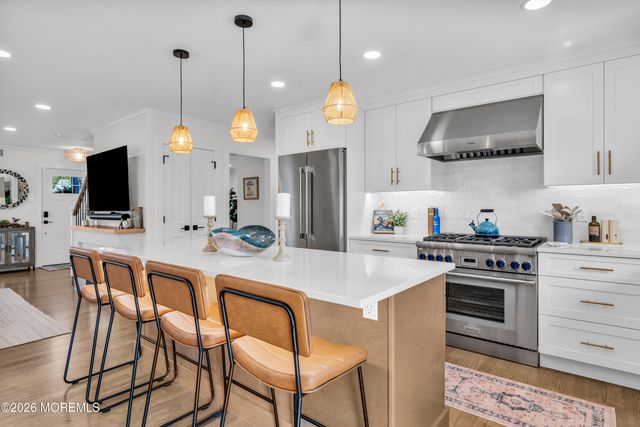634 Delaware Avenue, Point Pleasant, NJ 08742