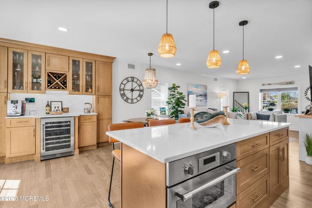 634 Delaware Avenue, Point Pleasant, NJ 08742