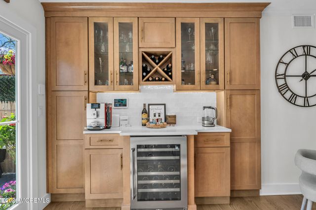 634 Delaware Avenue, Point Pleasant, NJ 08742