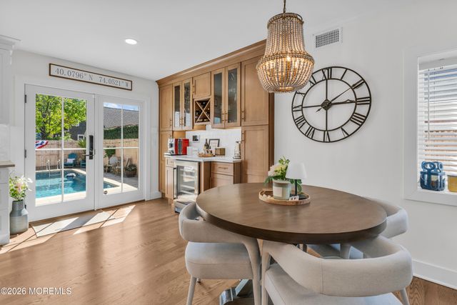 634 Delaware Avenue, Point Pleasant, NJ 08742