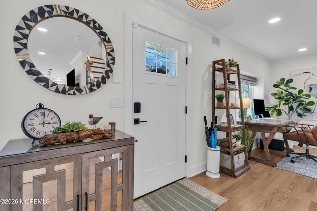 634 Delaware Avenue, Point Pleasant, NJ 08742