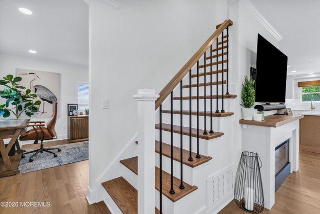 634 Delaware Avenue, Point Pleasant, NJ 08742