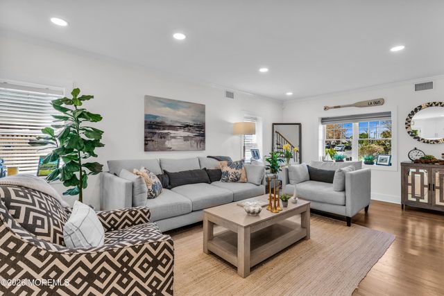 634 Delaware Avenue, Point Pleasant, NJ 08742