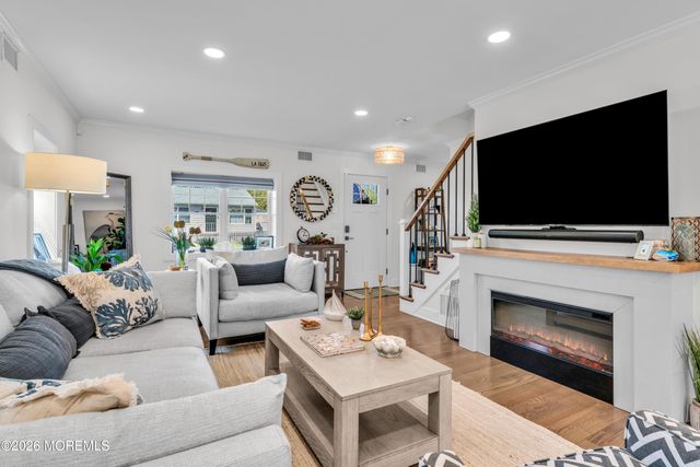 634 Delaware Avenue, Point Pleasant, NJ 08742