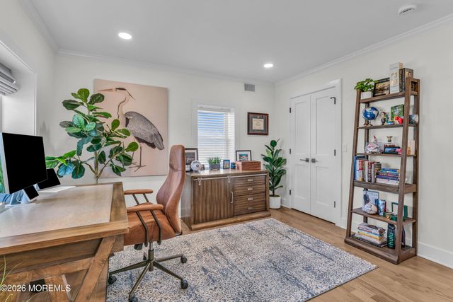 634 Delaware Avenue, Point Pleasant, NJ 08742